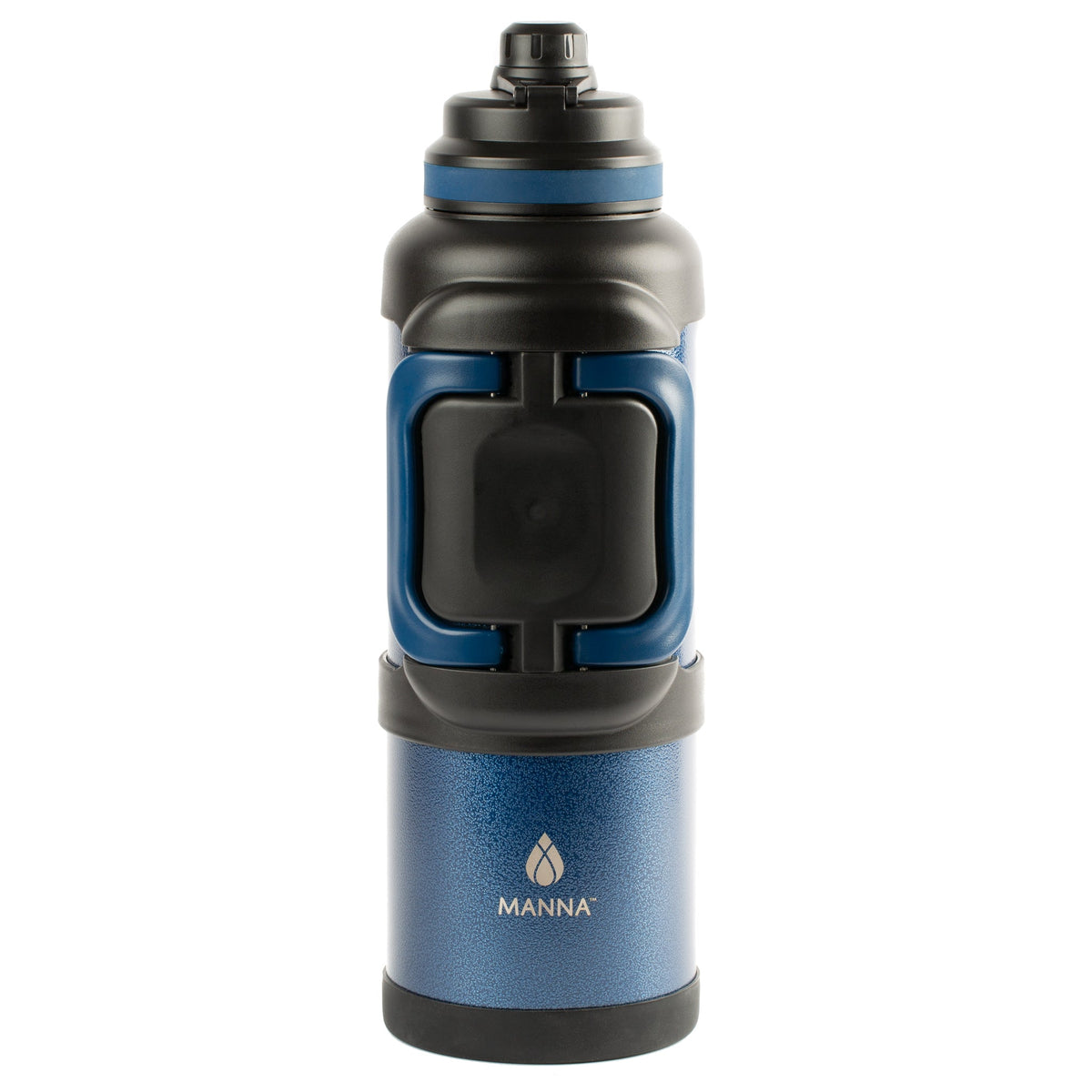 4l-titan-bottle-135-oz-u3 20922_01.jpg