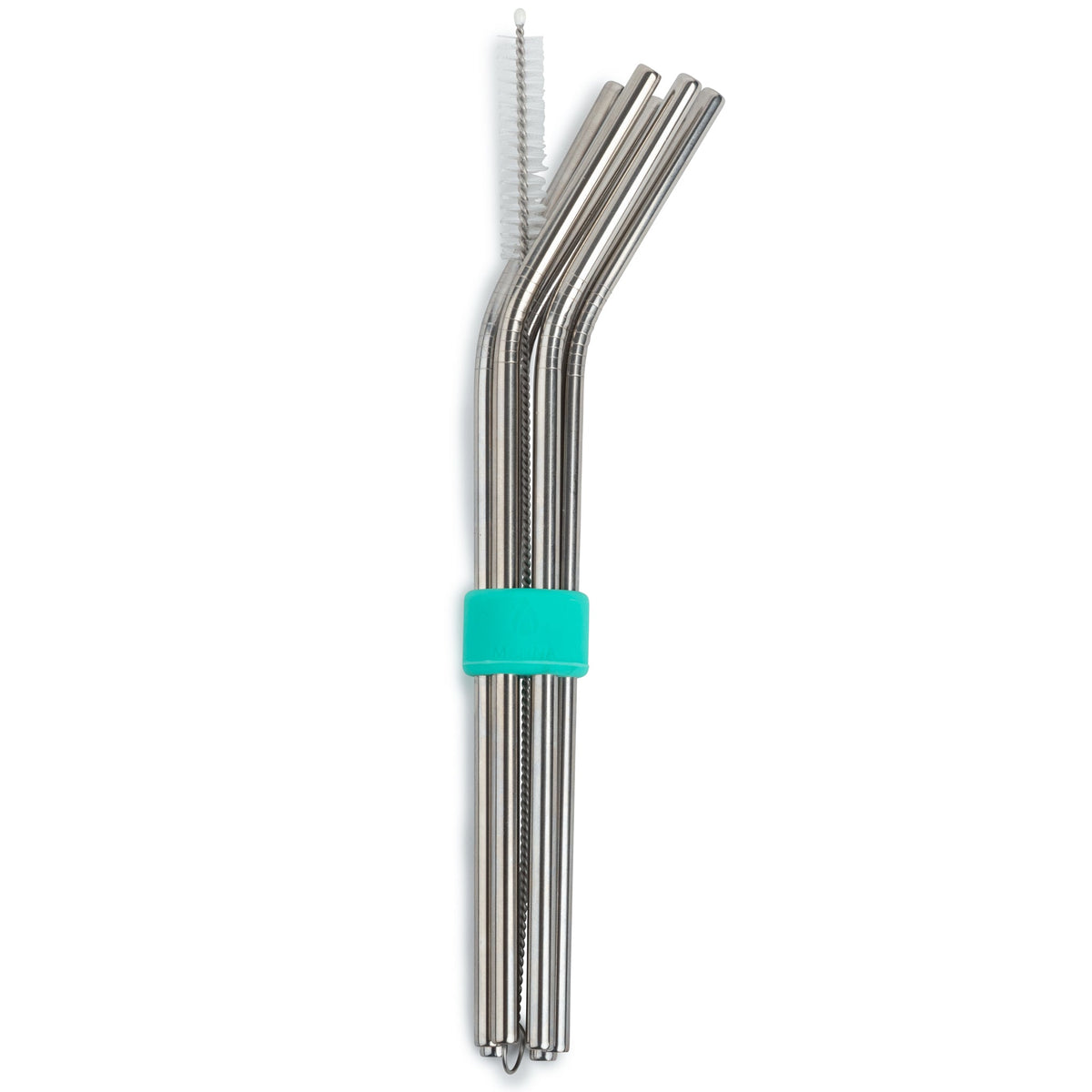 set-of-8-stainless-steel-reusable-straws-and-silicone-straw-holder-j5 26553_01.jpg