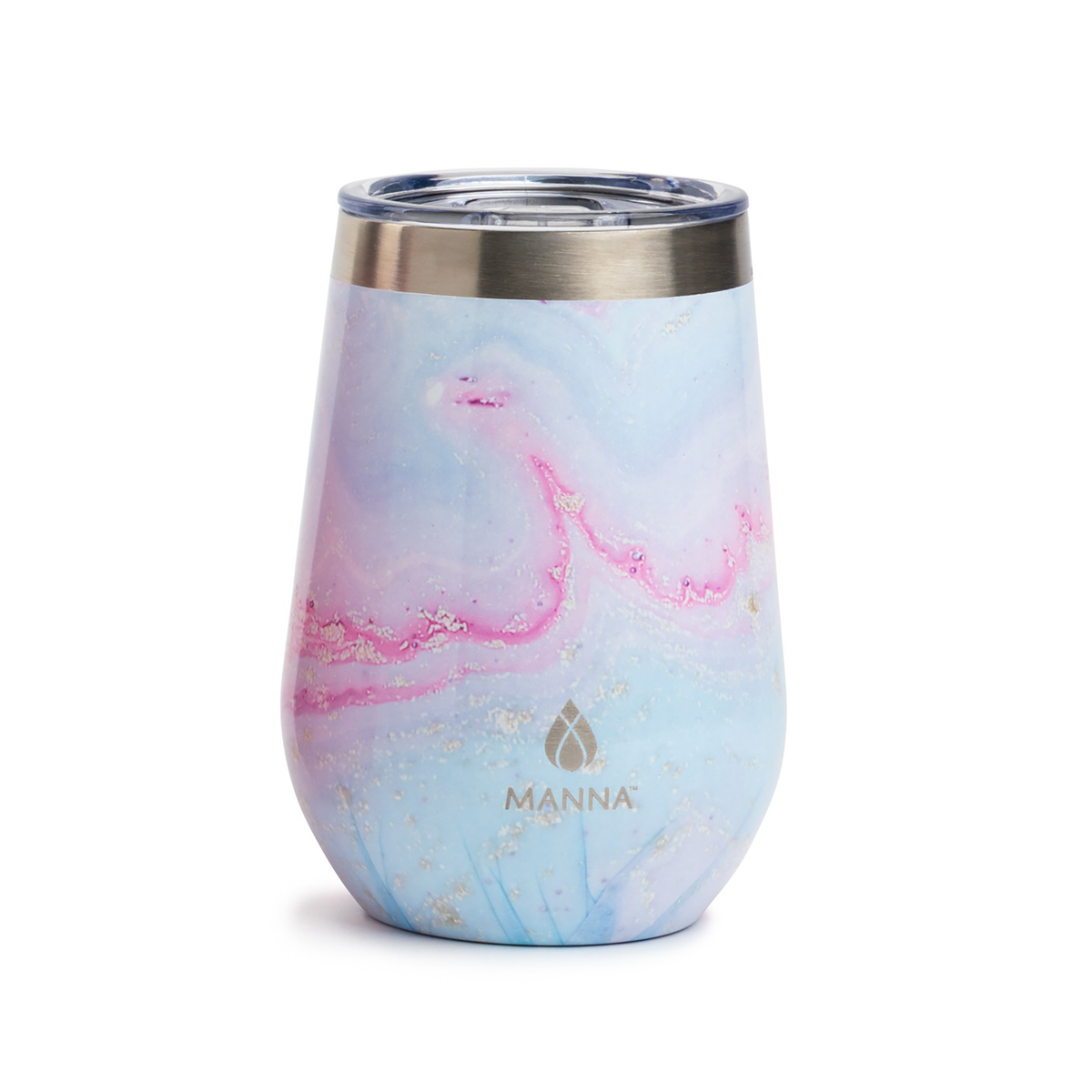 12-oz-wine-tumbler-marble-b8 29096d.png
