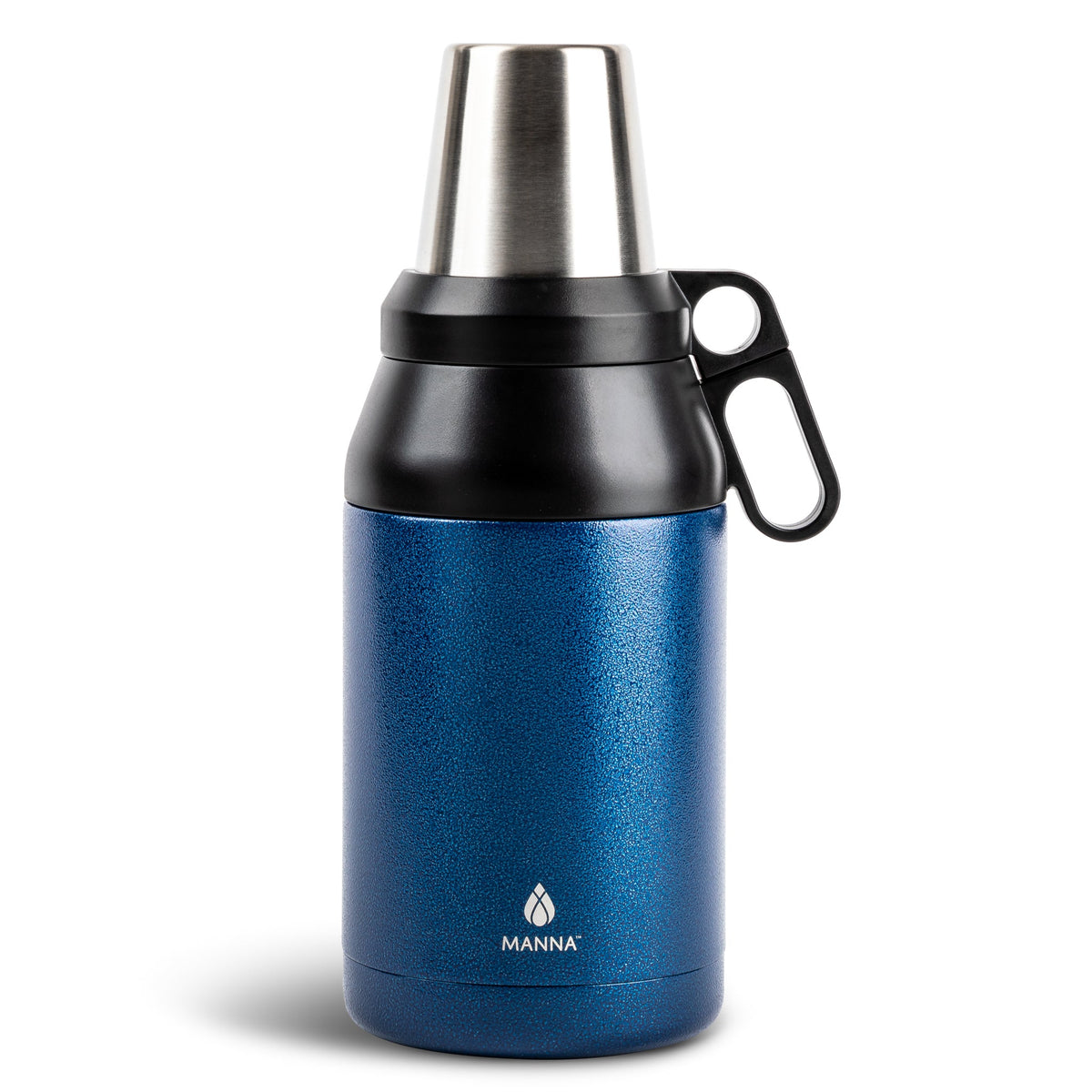 64-oz-stack-growler-w8 32698-WEB_01-3_855fe063-7b3c-4780-9d4c-c38e3a92ec11.jpg