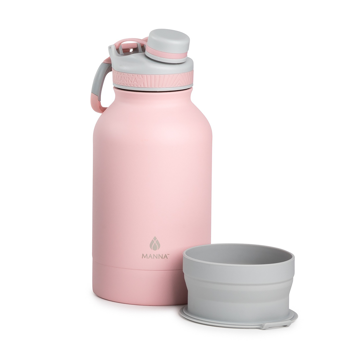 46-oz-rover-bottle-k3 39026.png