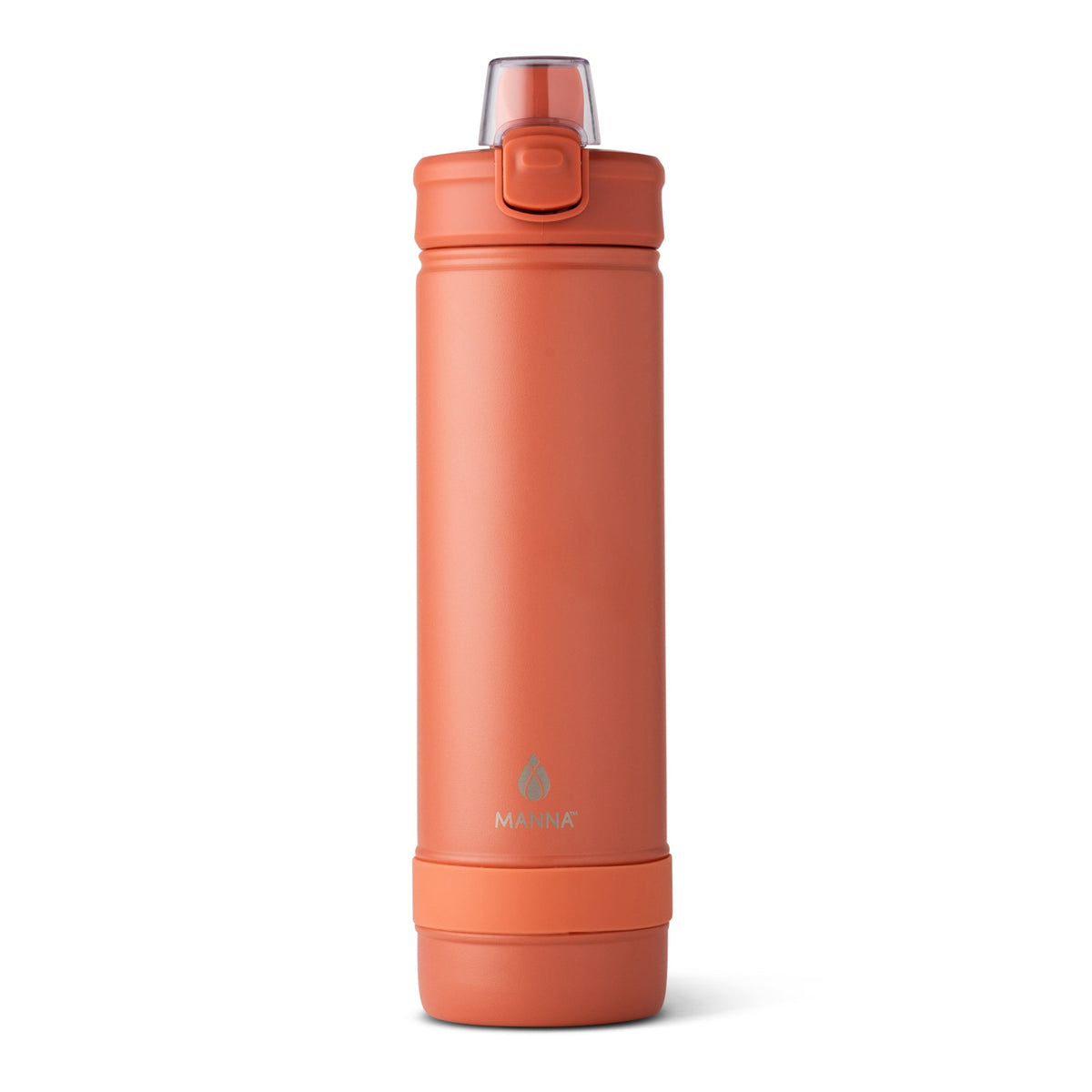26-oz-push-bottle-y7 50351_02.jpg