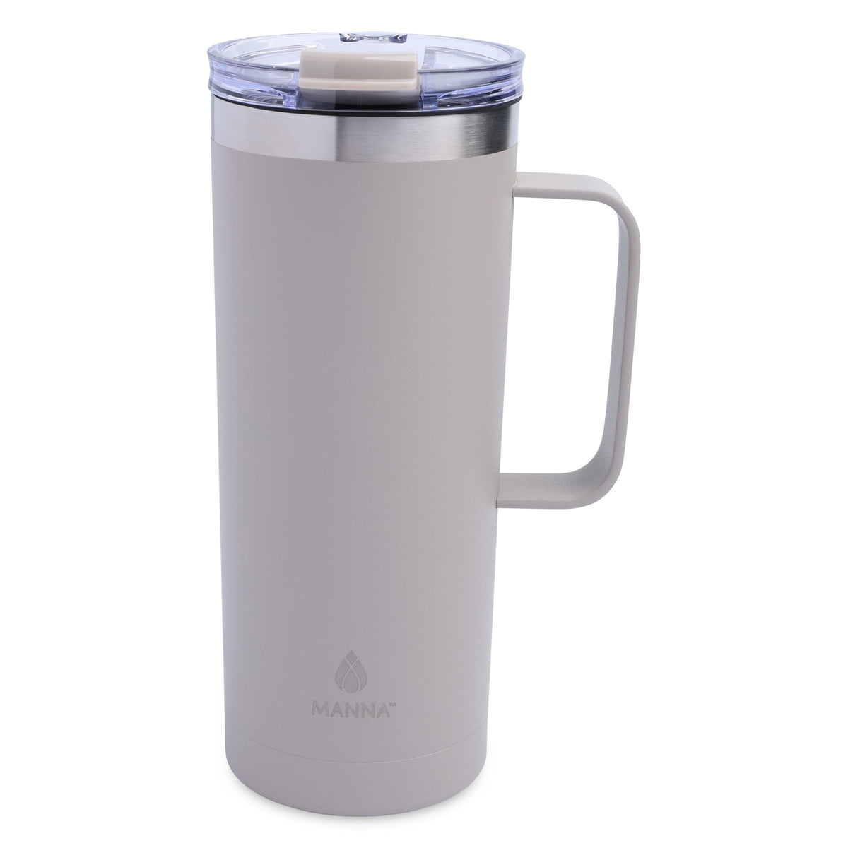 20-oz-tahoe-mug-x0 52315_02.jpg