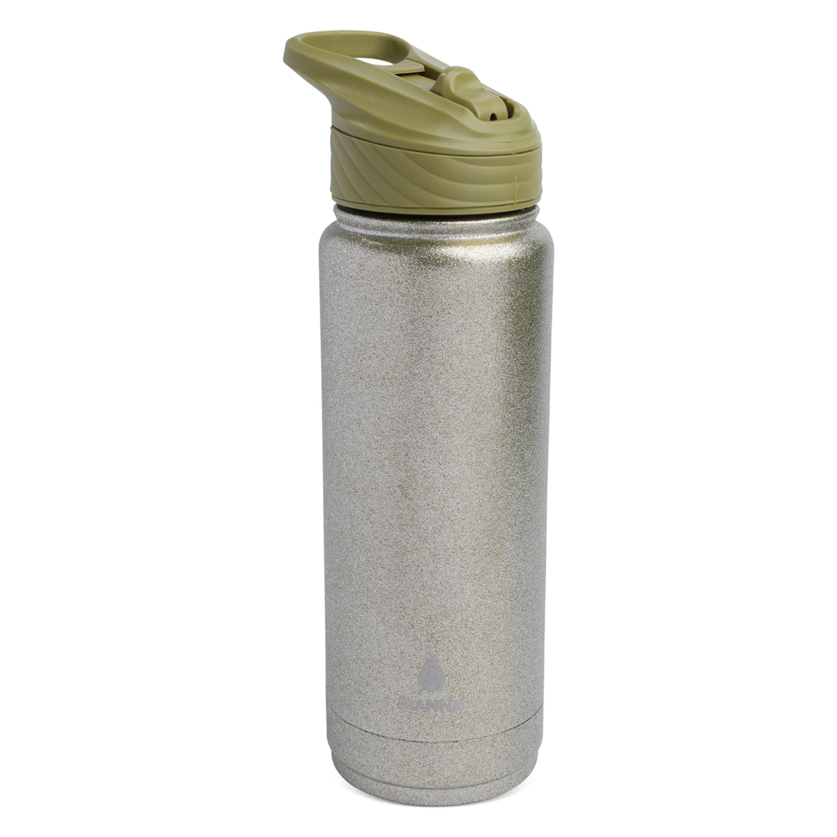 32-oz-convoy-straw-a5 52330_02.jpg