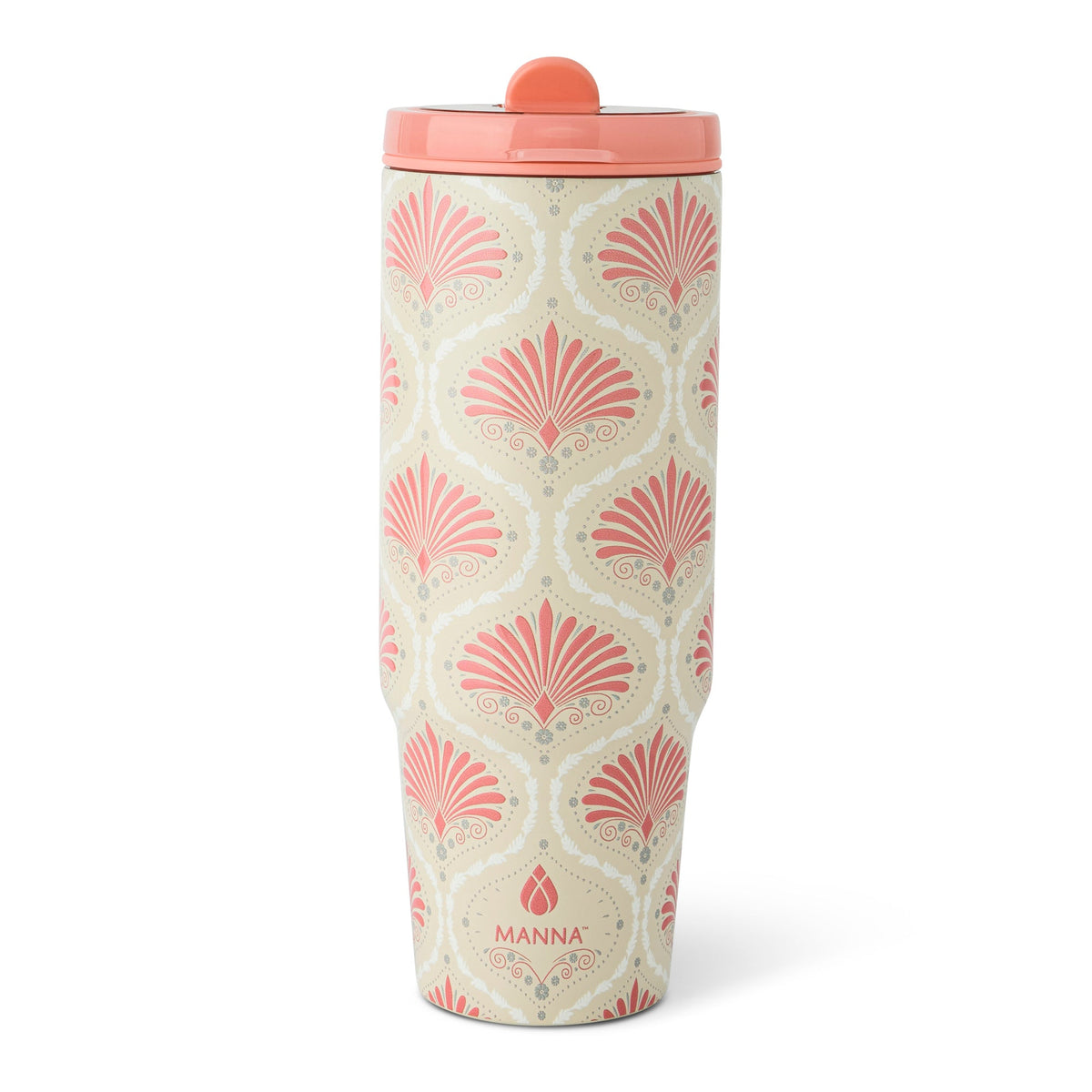 32-oz-bracelet-tumbler-r1 61893_02.jpg