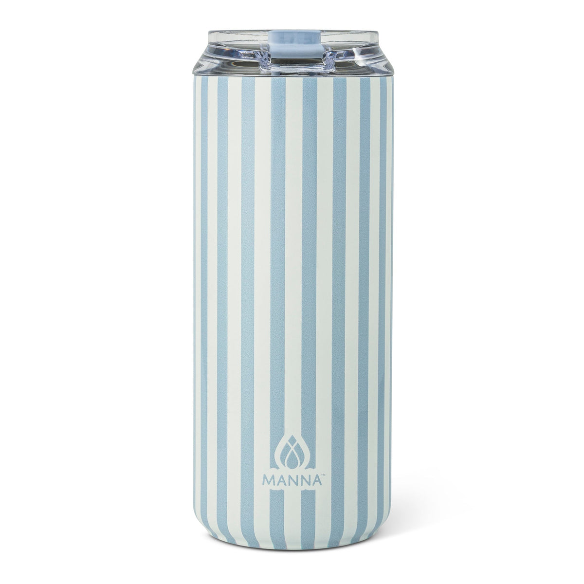 18-oz-callie-tallboy-tumbler-summer-stripes-g7 62738_02.jpg