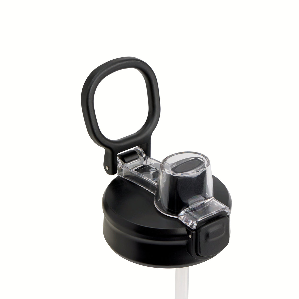 replacement-lid-for-push-bottle-s0 AMZ60066_03.jpg