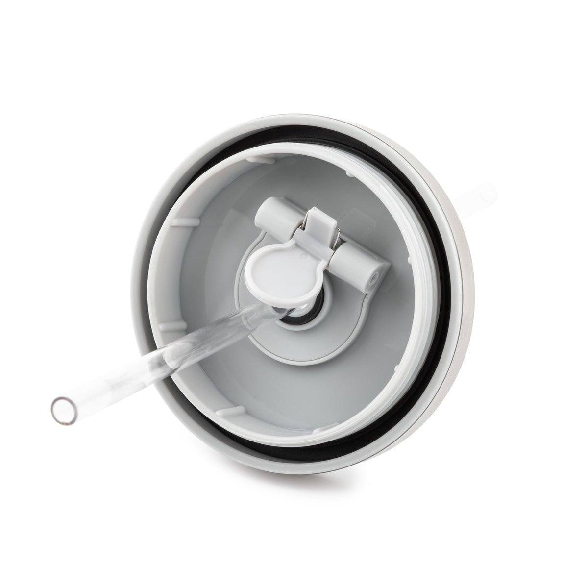smart-seal-replacement-lid-for-chilly-tumblers-q5 LID31646-WEB_03_1.jpg