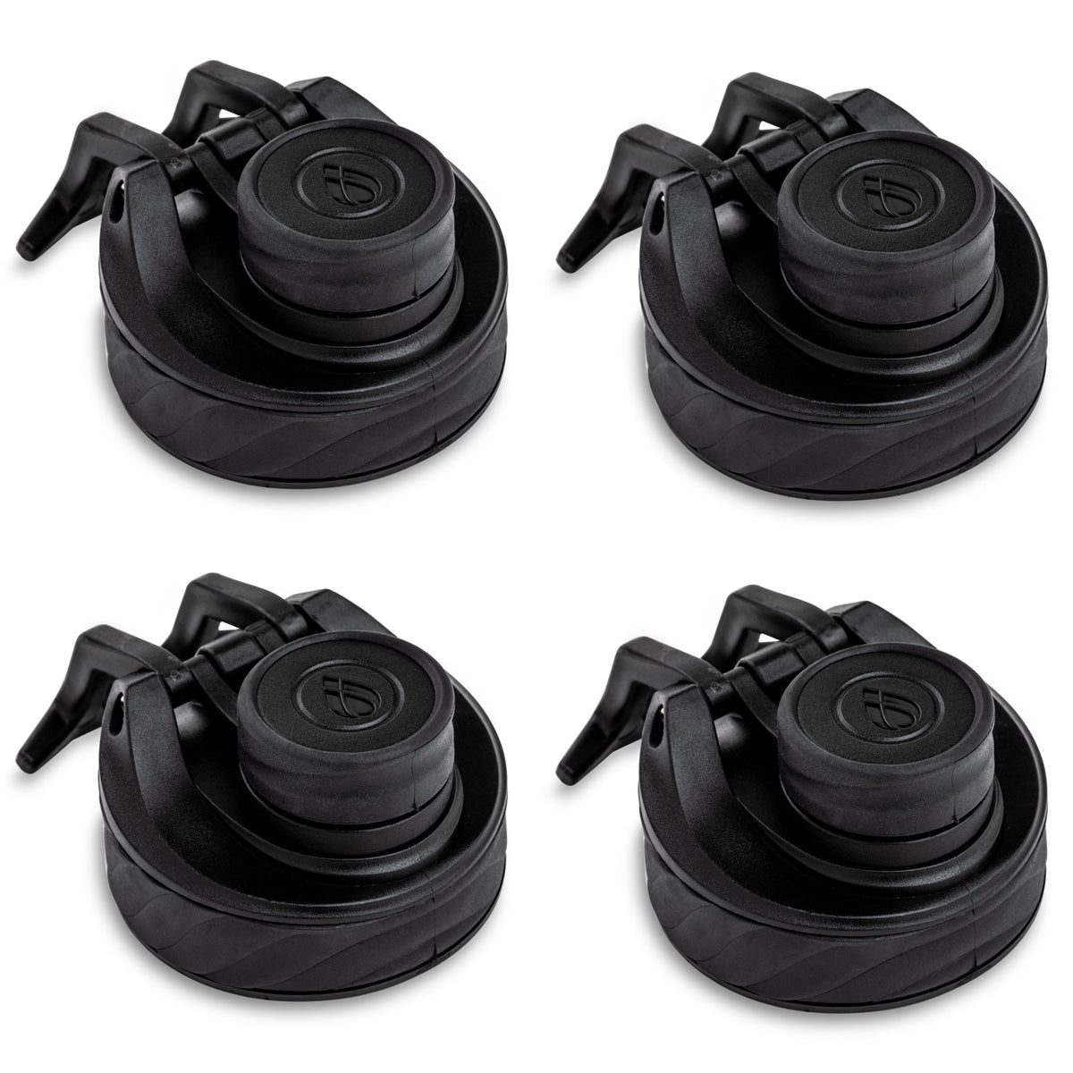 4-piece-replacement-lid-set-for-convoy-bottle-collection-q7 LID31666-WEB_01.jpg