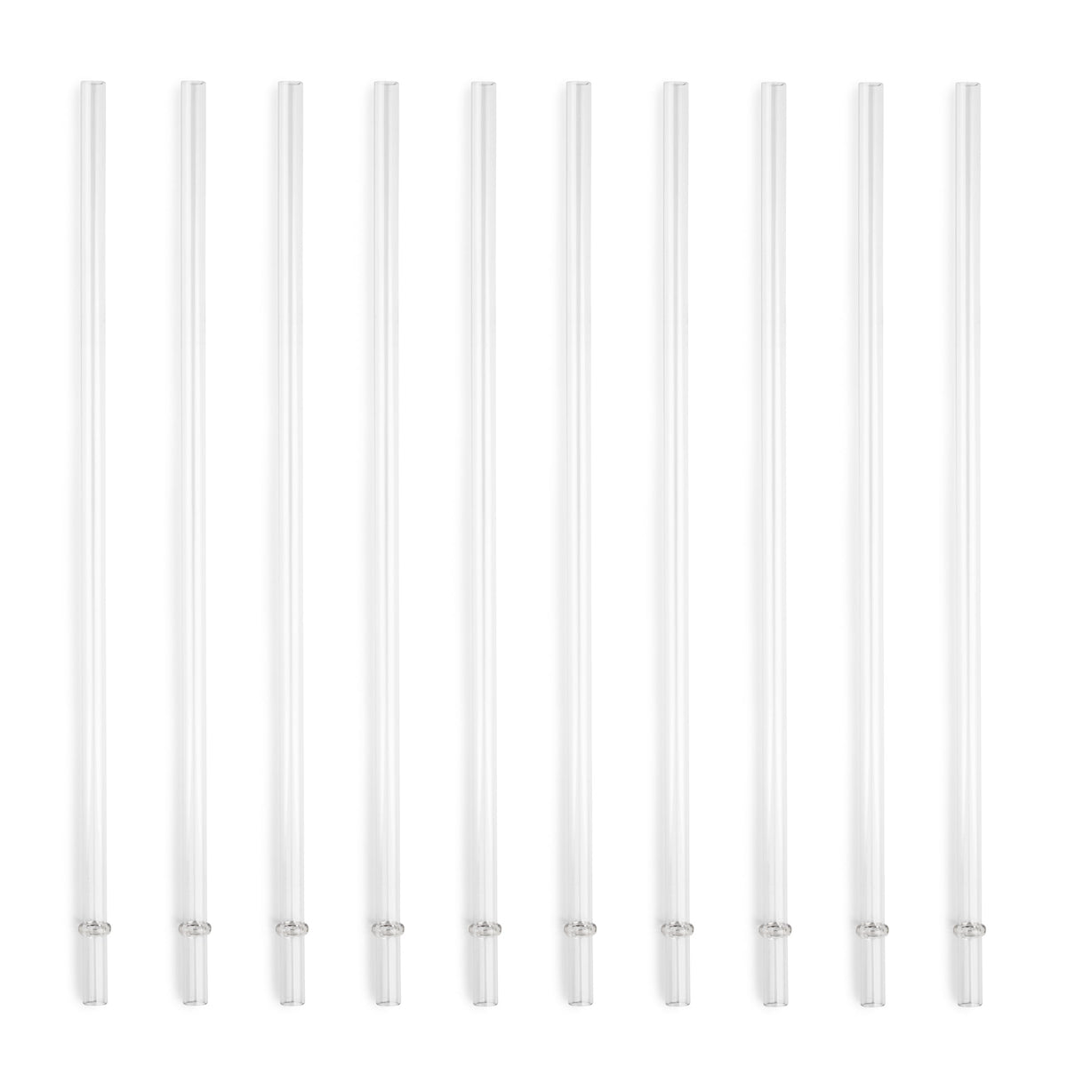 10-piece-replacement-straw-set-for-24-oz-chilly-tumbler-b2 RSTRAW31683-WEB_01.jpg