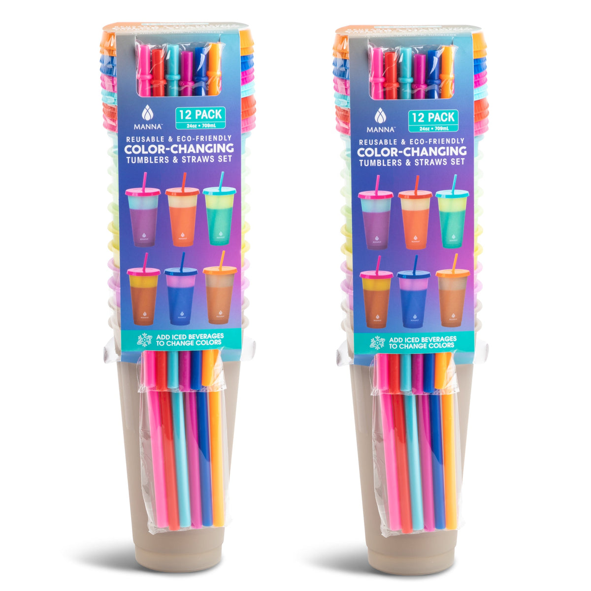 24-piece-bright-color-changing-cup-set-b0 SPY37410_08.jpg