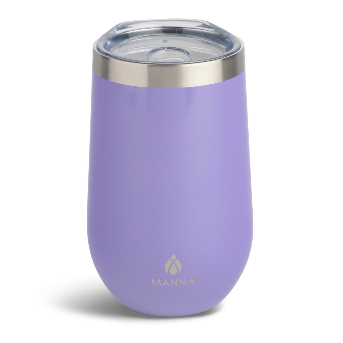 16-oz-airen-wine-tumbler-x1 SPY42510_01.jpg