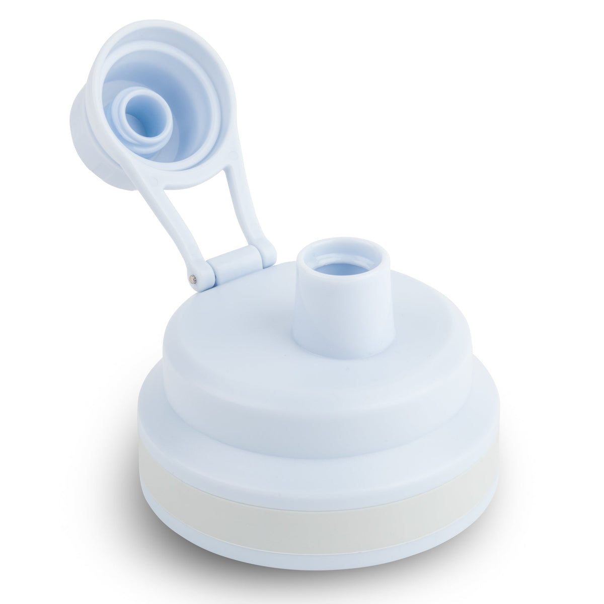 replacement-lid-for-titan-collection-tweedia-v0 SPY46131_02.jpg