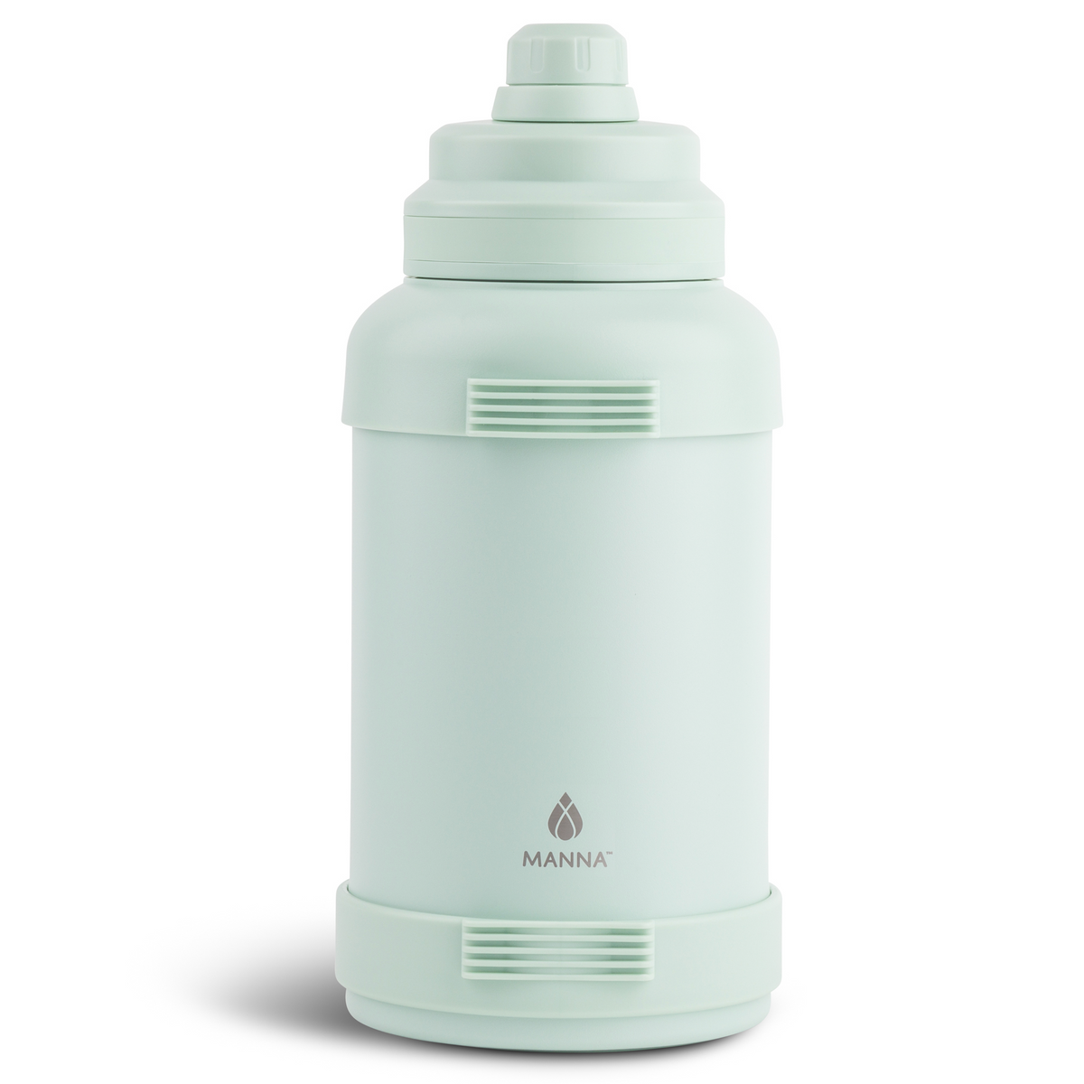 78-oz-titan-bottle-pastel-collection-j4 product2.png