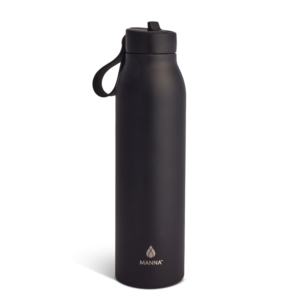 20-oz-modern-flip-k9 01.17.2410474.jpg