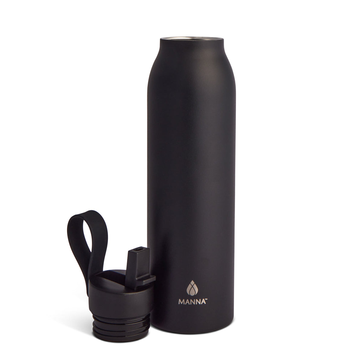 20-oz-modern-flip-k9 01.17.2410479.jpg