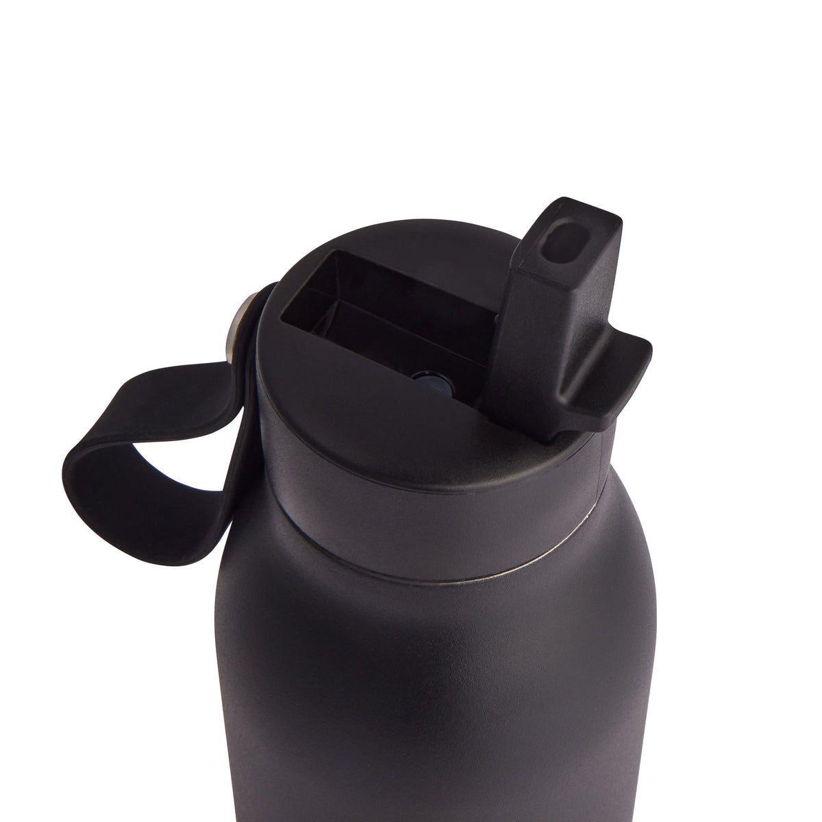 20-oz-modern-flip-k9 01.17.2410484.jpg