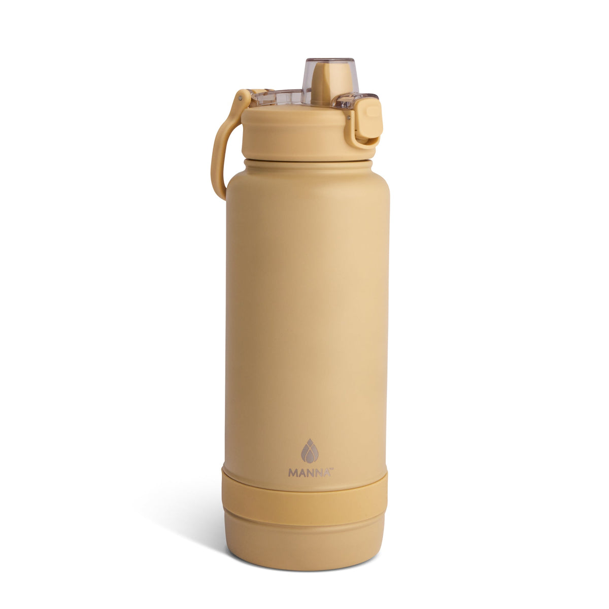 40-oz-push-bottle-m8 01.17.2410507.jpg