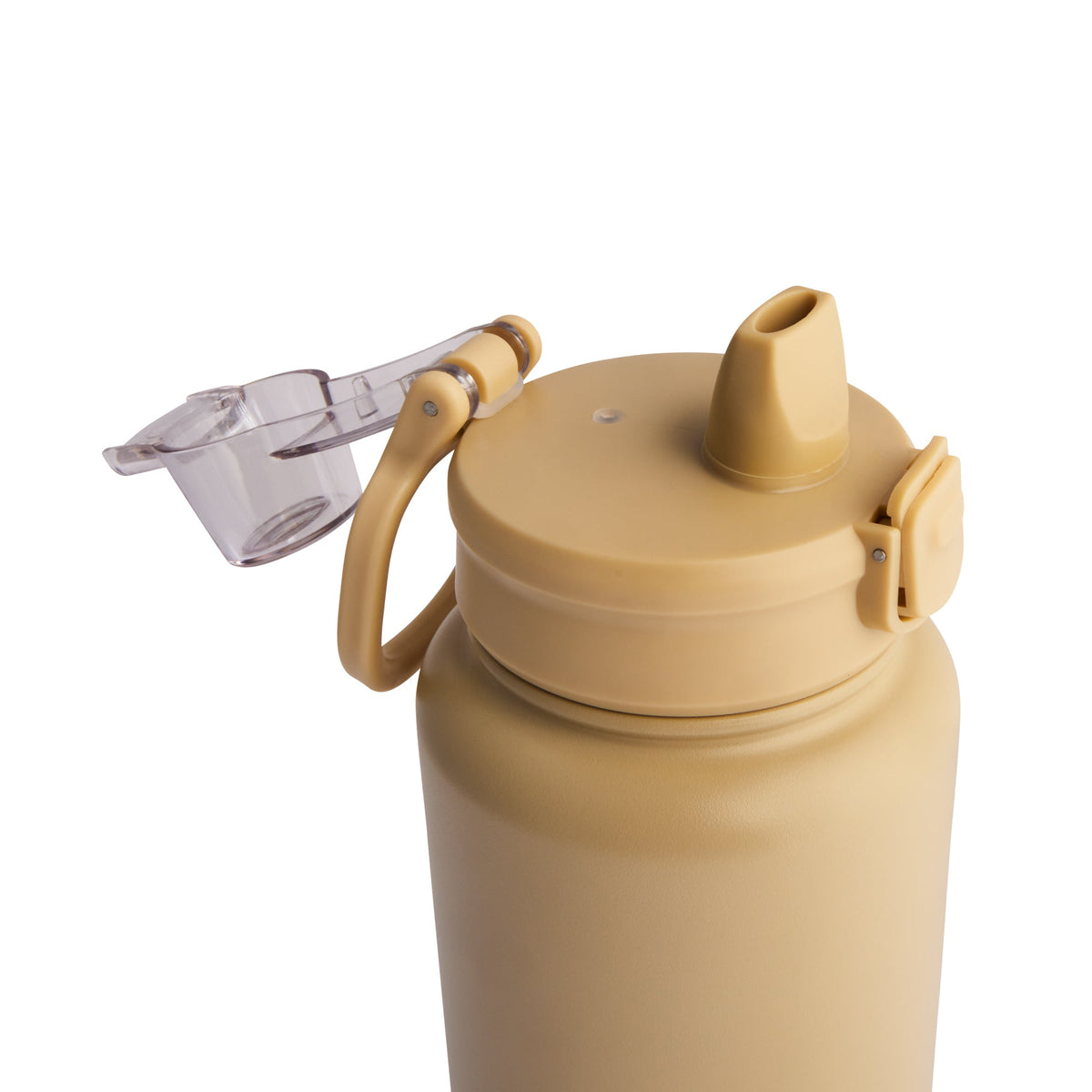 40-oz-push-bottle-m8 01.17.2410526.jpg