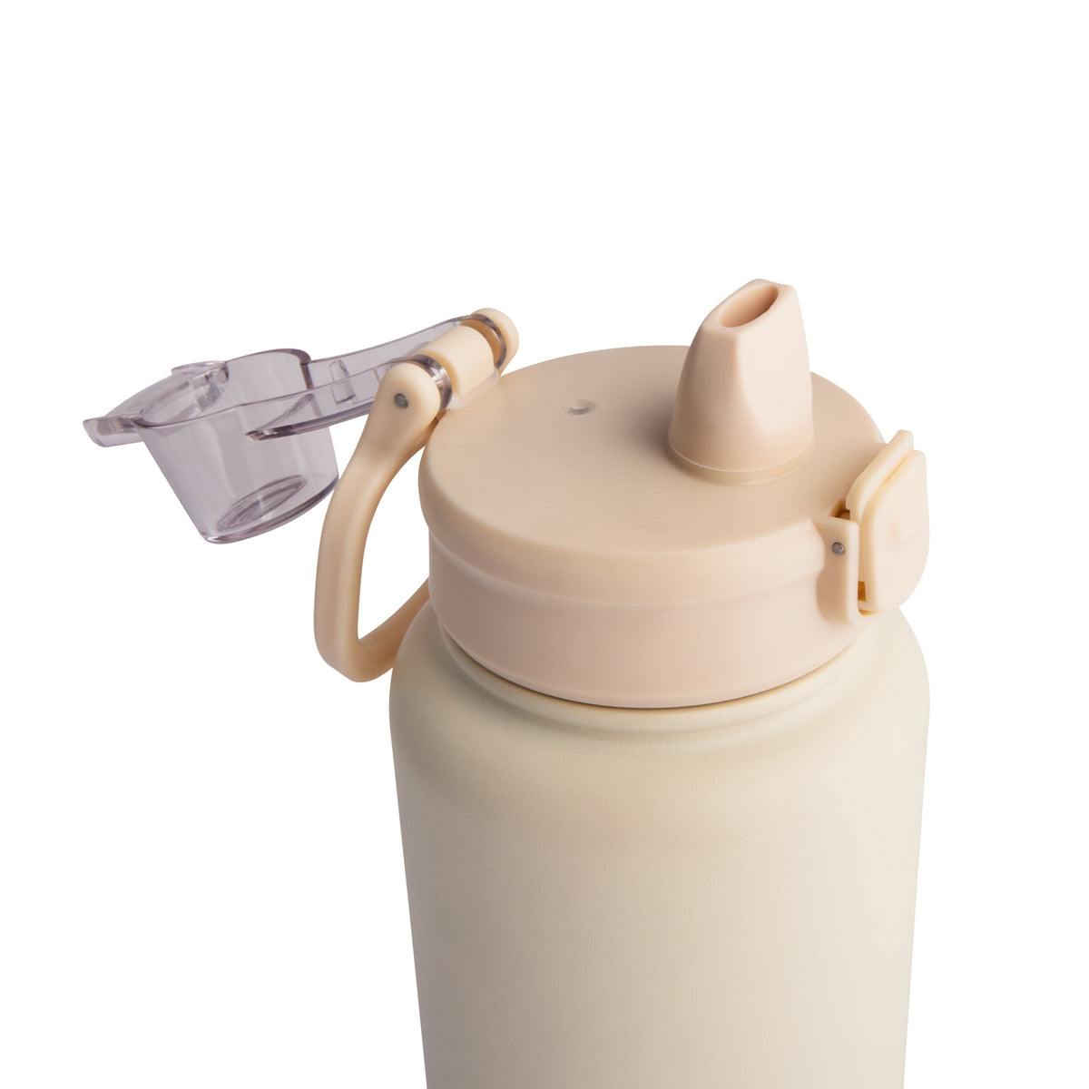 40-oz-push-bottle-m8 01.17.2410536.jpg