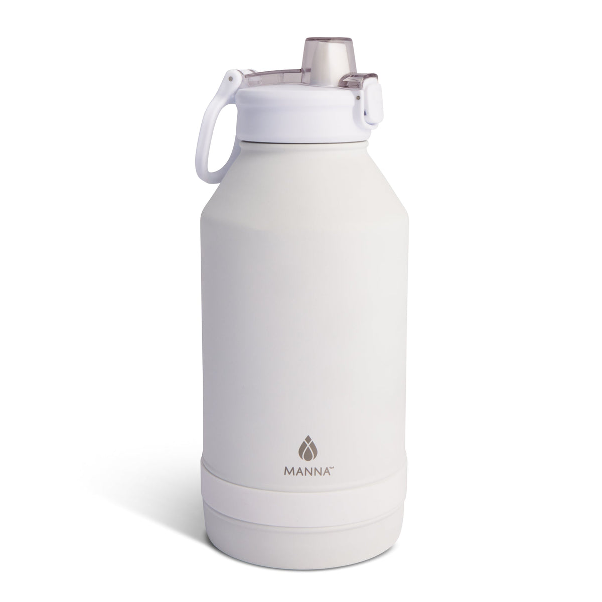 64-oz-push-bottle-g6 01.17.2410555.jpg