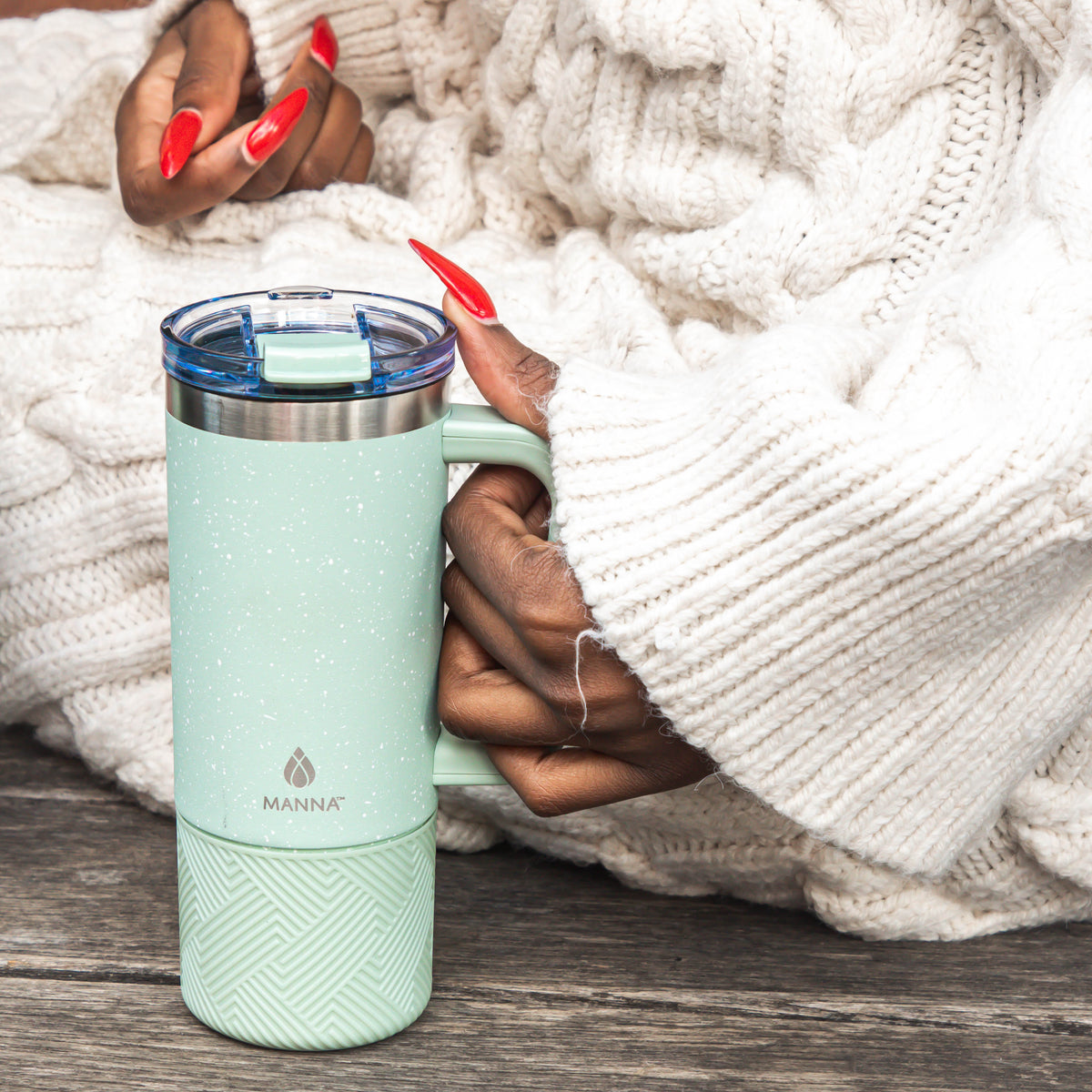 20-oz-forester-mug-d2 0S0A9932-2.jpg