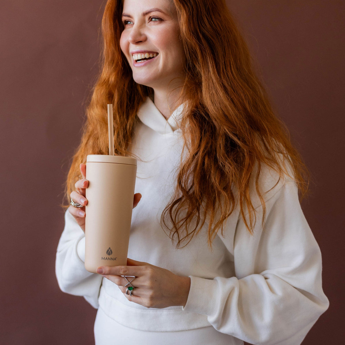 24-oz-ranger-tumbler-y4 0_Manna_Website_Lifestyles-18.jpg