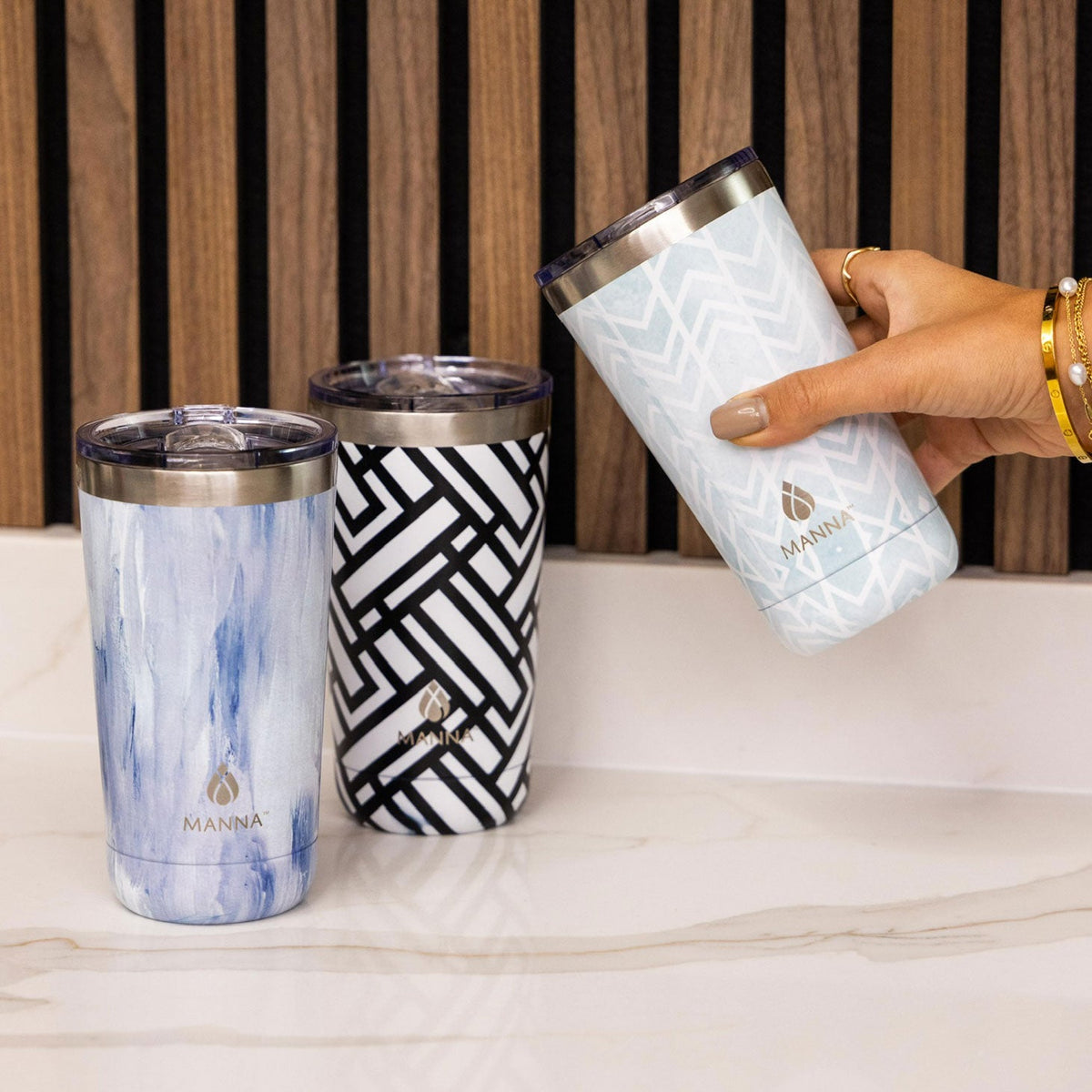 18-oz-ranger-pint-i8 123_Manna_Ranger_Pints-4.jpg