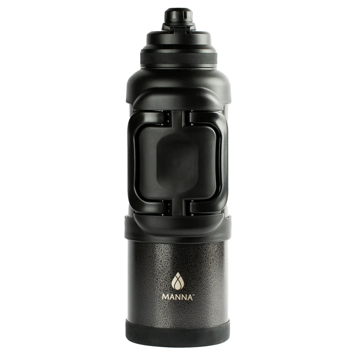 4l-titan-bottle-135-oz-u3 135_oz_Titan_NO_BG.webp