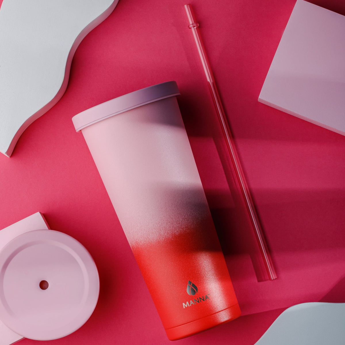 24-oz-ombre-chilly-tumbler-a5 14P8A3151.jpg