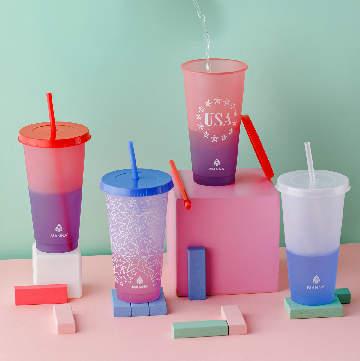 4pk-24-oz-patriotic-color-changing-cups-i9 156A0971-_1.png