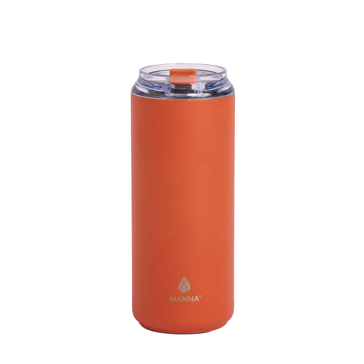18-oz-callie-tallboy-tumbler-k7 18oz_Callie_Tumbler_NO_BG.webp
