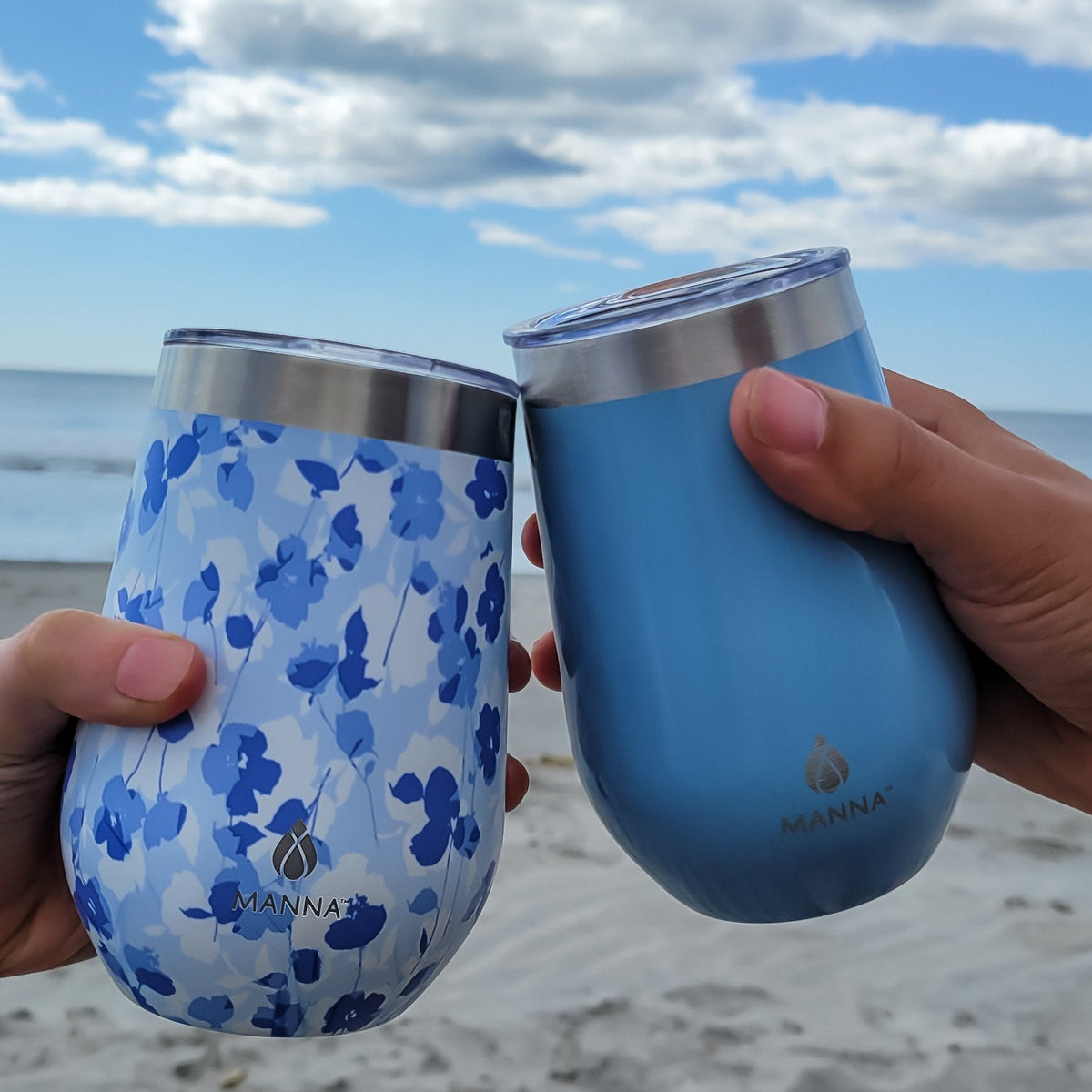 2-piece-springtime-wine-tumbler-set-o9 20210417_104236_c3b96ac3-f5aa-44c9-a625-c96ab16e70ae.jpg