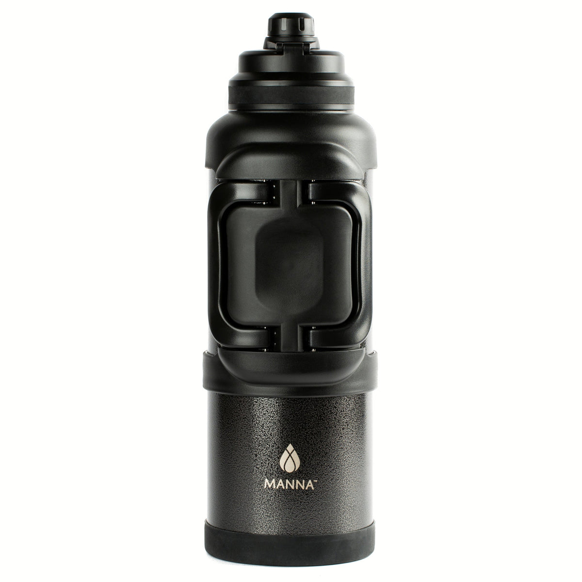 4l-titan-bottle-135-oz-u3 20921_01.jpg