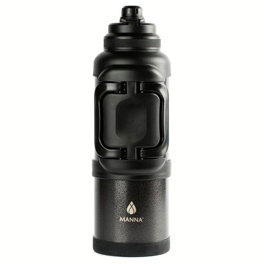 4l-titan-bottle-135-oz-u3 20921_01.jpg