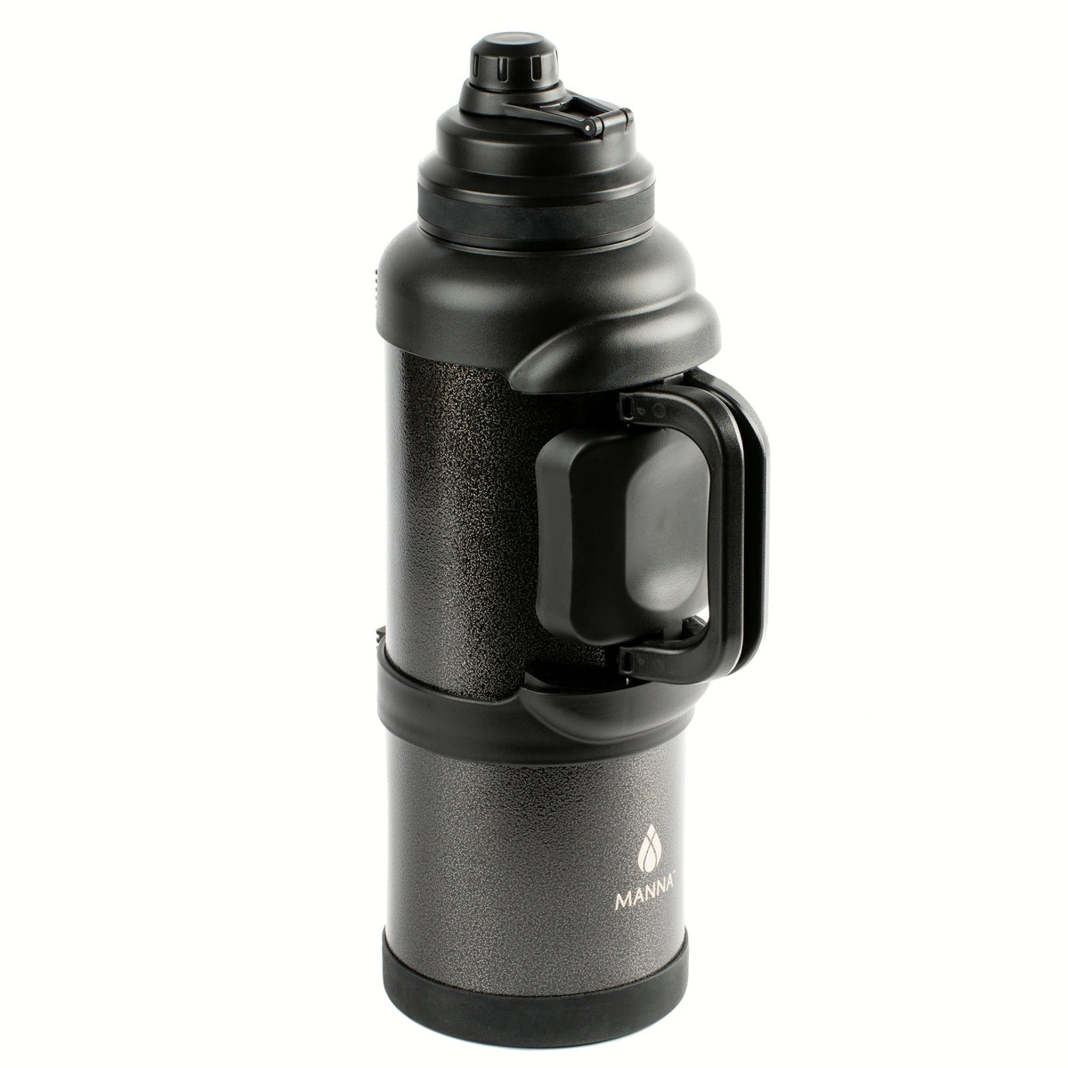 4l-titan-bottle-135-oz-u3 20921_02.jpg