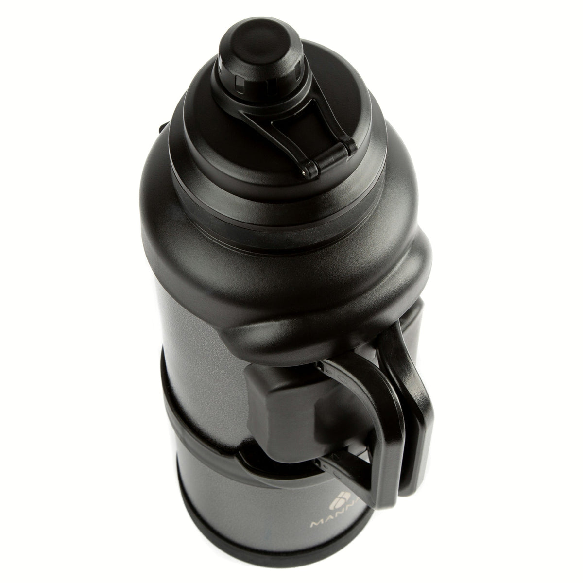4l-titan-bottle-135-oz-u3 20921_03_1.jpg