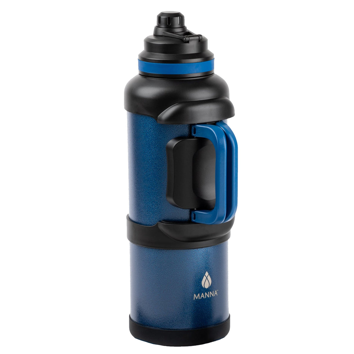 4l-titan-bottle-135-oz-u3 20922_02.jpg