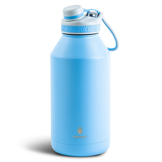 64-oz-ranger-pro-o3 21528-SPY_01-2_07d6bfe4-6d0b-41a2-9adf-0de915a40e00.jpg