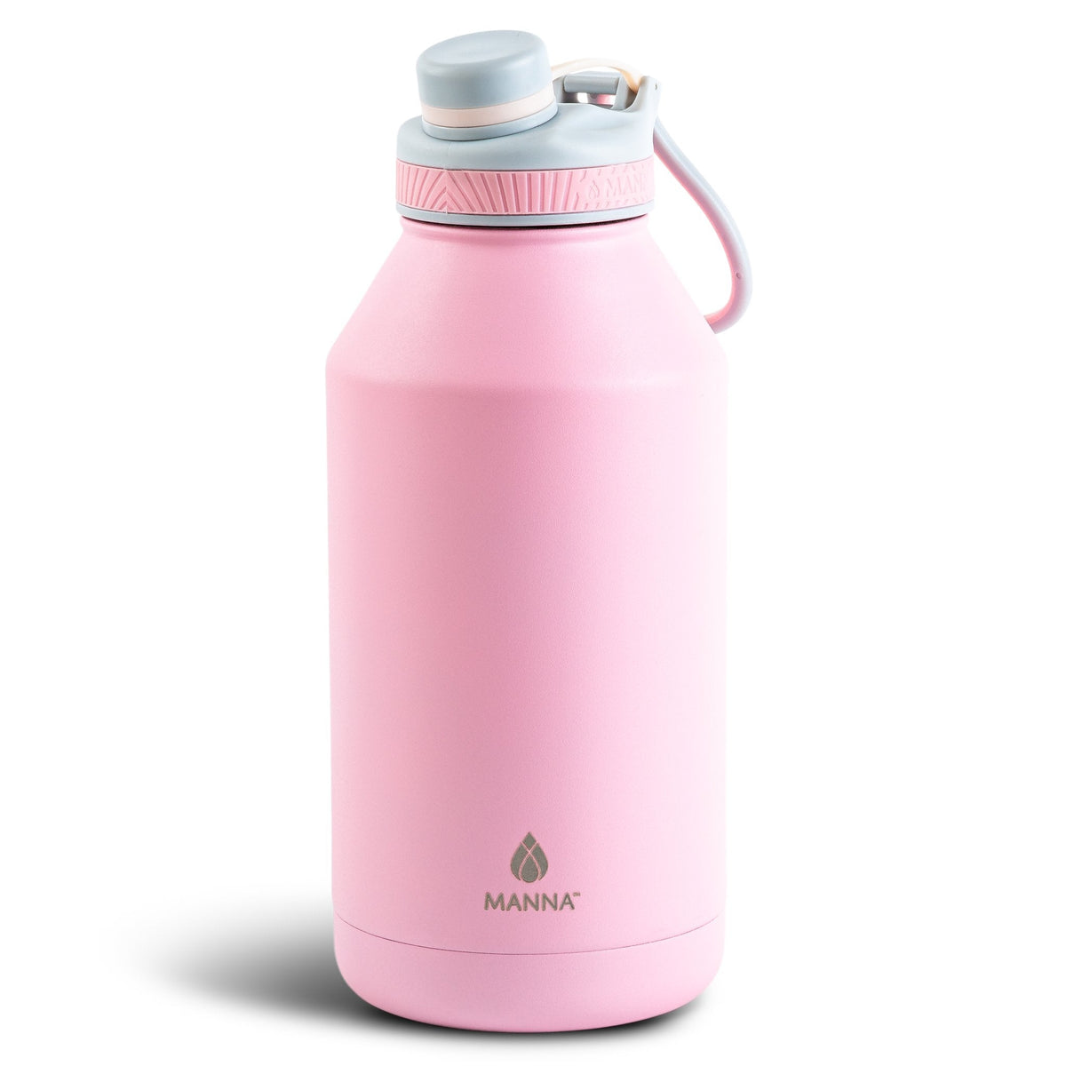 64-oz-ranger-pro-o3 21529-SPY_01-2_ac0b3ec5-3c91-4c61-9bd7-b5960a3ecaa3.jpg