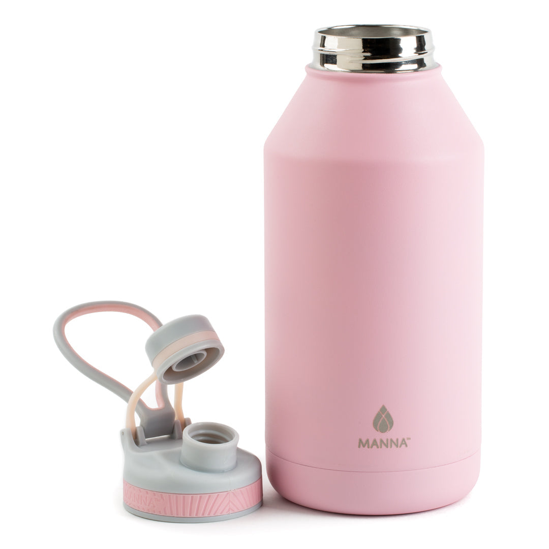 64-oz-ranger-pro-o3 21529-SPY_02.jpg