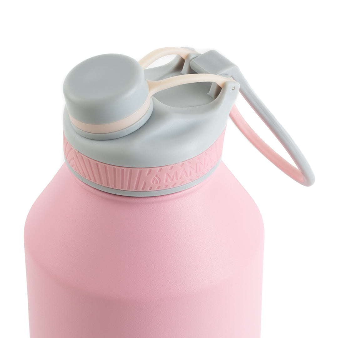 64-oz-ranger-pro-o3 21529-SPY_03.jpg