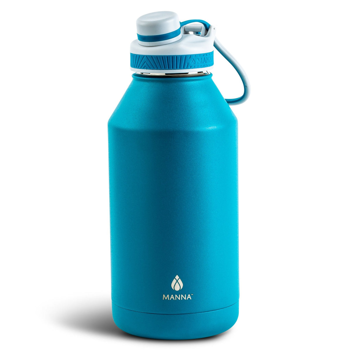 64-oz-ranger-pro-o3 21530-SPY_01-2_df76c506-a219-4a4d-adca-6a6520e26822.jpg