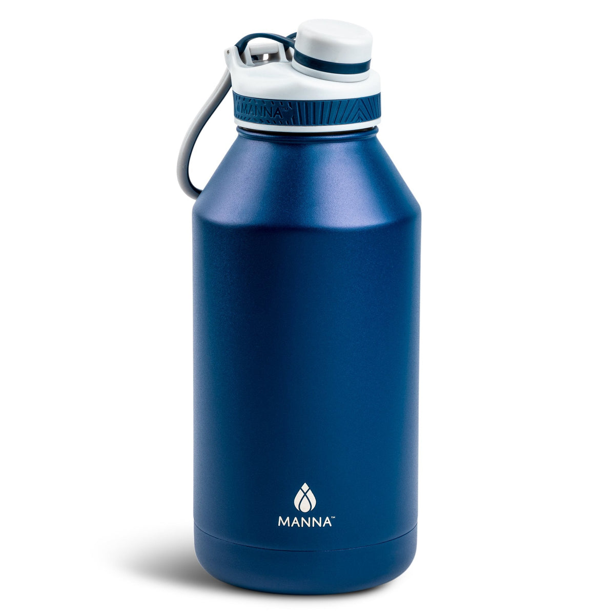 64-oz-ranger-pro-o3 21531-WEB_01-2_63a5e67e-2535-4dbd-bf55-edc84c805d29.jpg