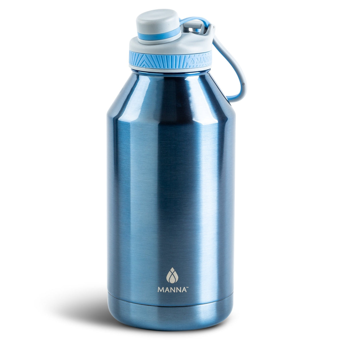 64-oz-ranger-pro-o3 21533-SPY_01-2_d181ccc7-9328-4b2e-937a-23eccd1e8541.jpg