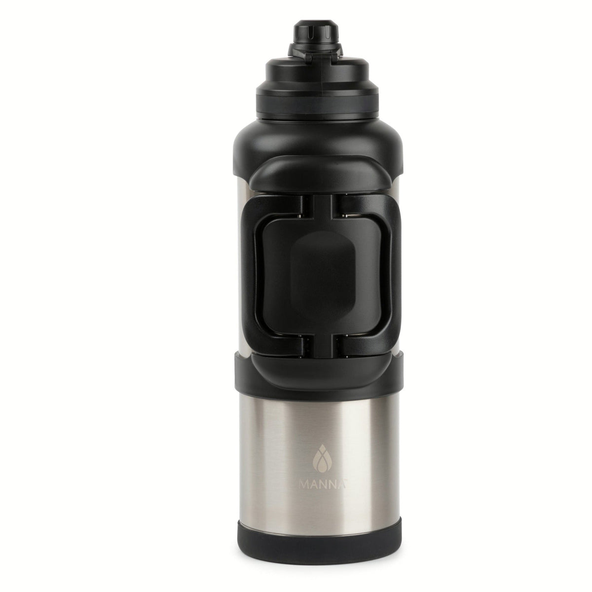 4l-titan-bottle-135-oz-u3 22867_02.jpg
