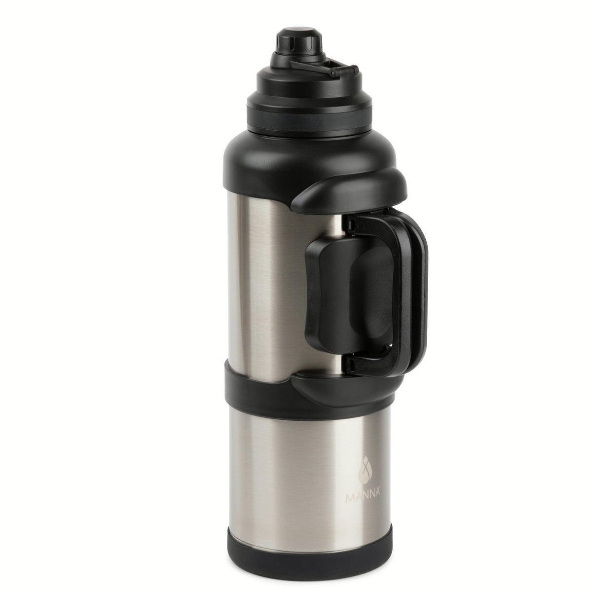 4l-titan-bottle-135-oz-u3 22867_03.jpg
