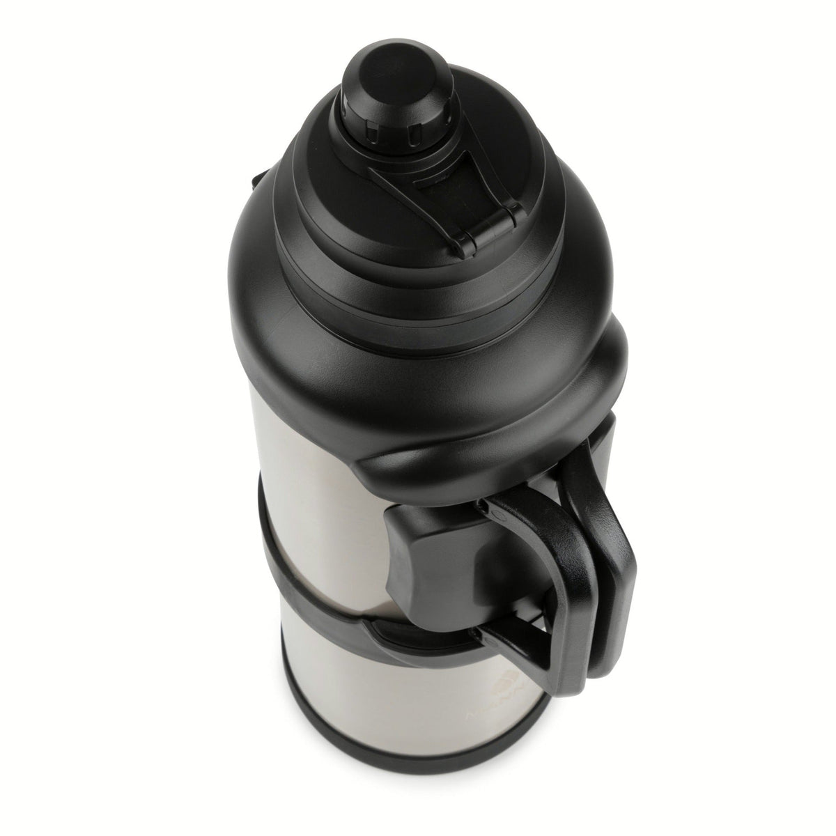 4l-titan-bottle-135-oz-u3 22867_04.jpg