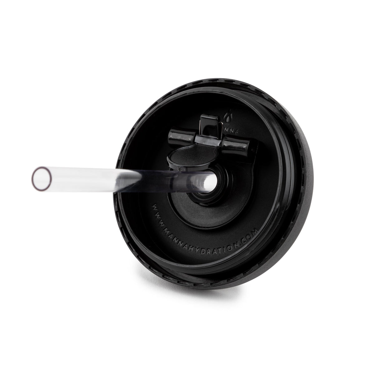 replacement-lid-for-ranger-tumbler-f0 23107A_03_64fa7b60-04b0-4ad1-a24f-2e6d55e02876.jpg