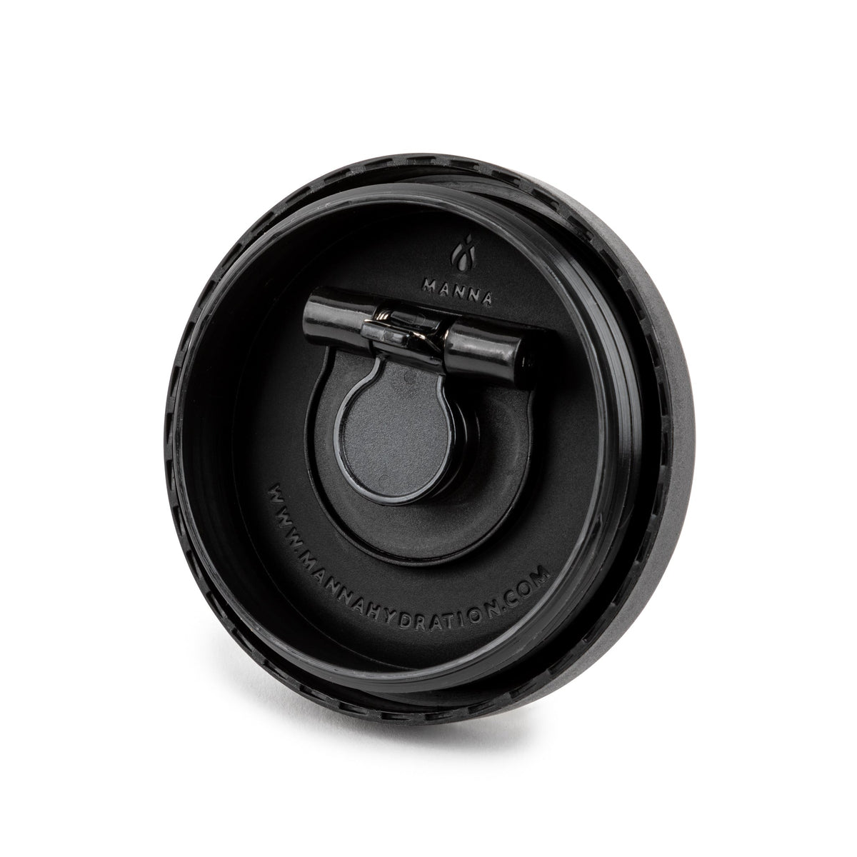 replacement-lid-for-ranger-tumbler-f0 23107A_04_1.jpg